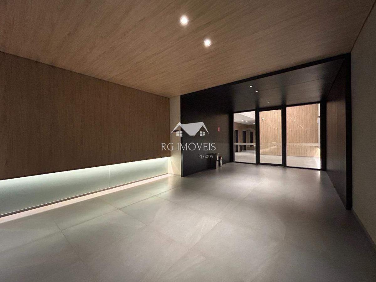 Apartamento, Vila da Serra, 2 Quartos, 1 Vaga, 1 Suíte