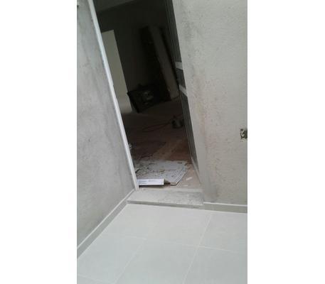 Apartamento, Castelo, 2 Quartos, 1 Vaga