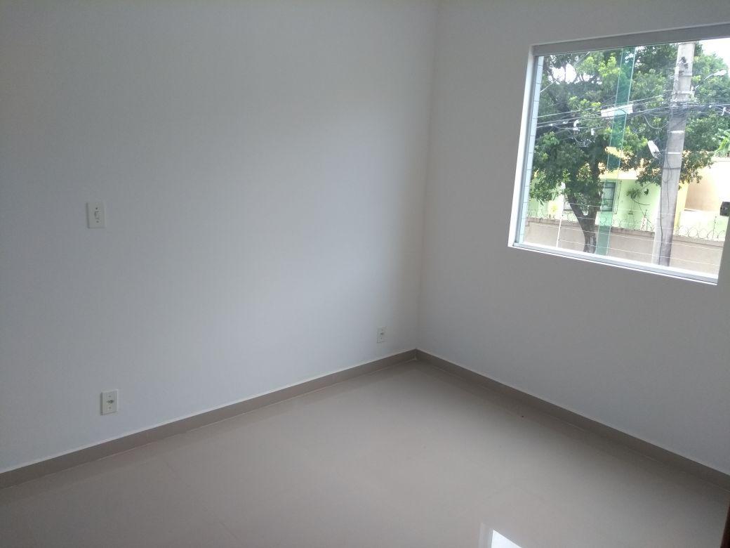 Apartamento, Candelária, 3 Quartos, 2 Vagas, 1 Suíte