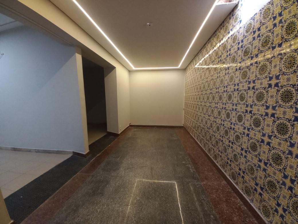 Casa, Cidade Jardim, 1 Quarto, 4 Vagas