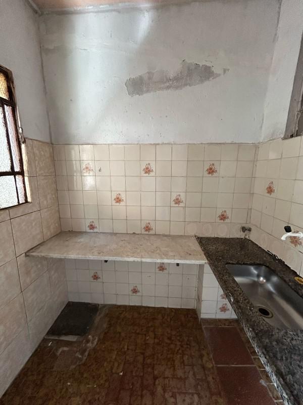 Casa, Pindorama, 4 Quartos, 6 Vagas