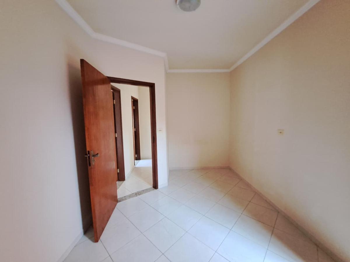 Apartamento, Centro, 2 Quartos, 0 Vaga