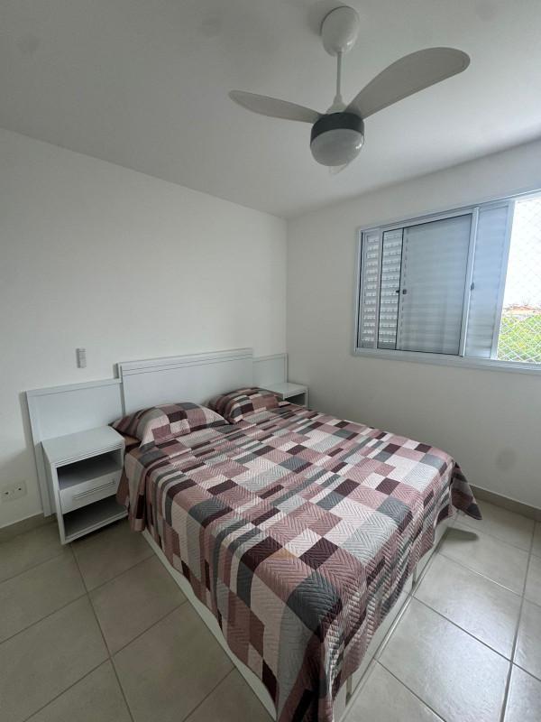 Apartamento, Nova Vista, 3 Quartos, 1 Vaga, 1 Suíte