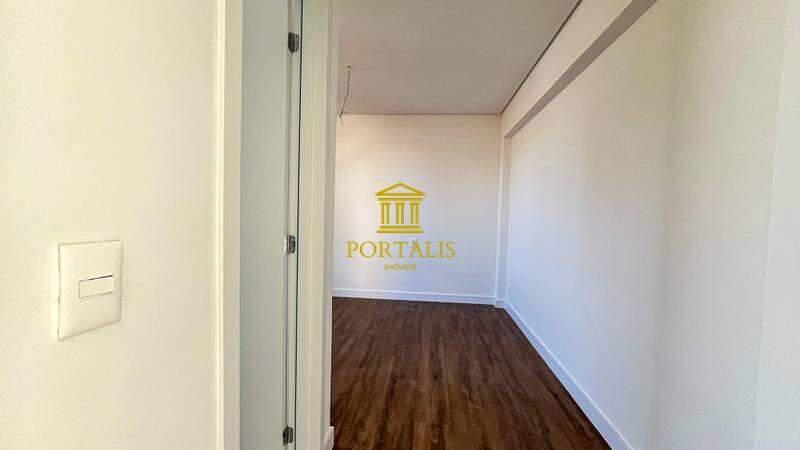 Cobertura, Serra, 2 Quartos, 3 Vagas, 2 Suítes