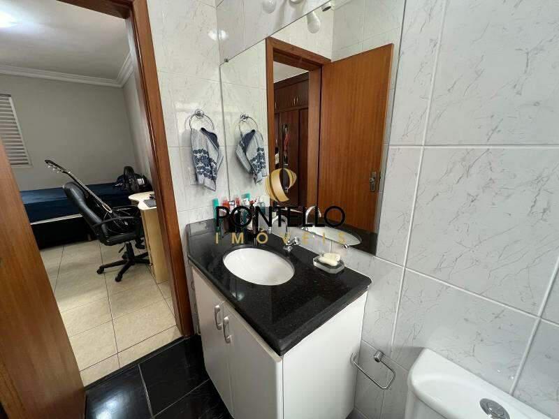 Cobertura, Itapoã, 4 Quartos, 2 Vagas, 2 Suítes