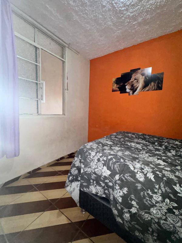 Casa, Cardoso (barreiro), 3 Quartos, 3 Vagas