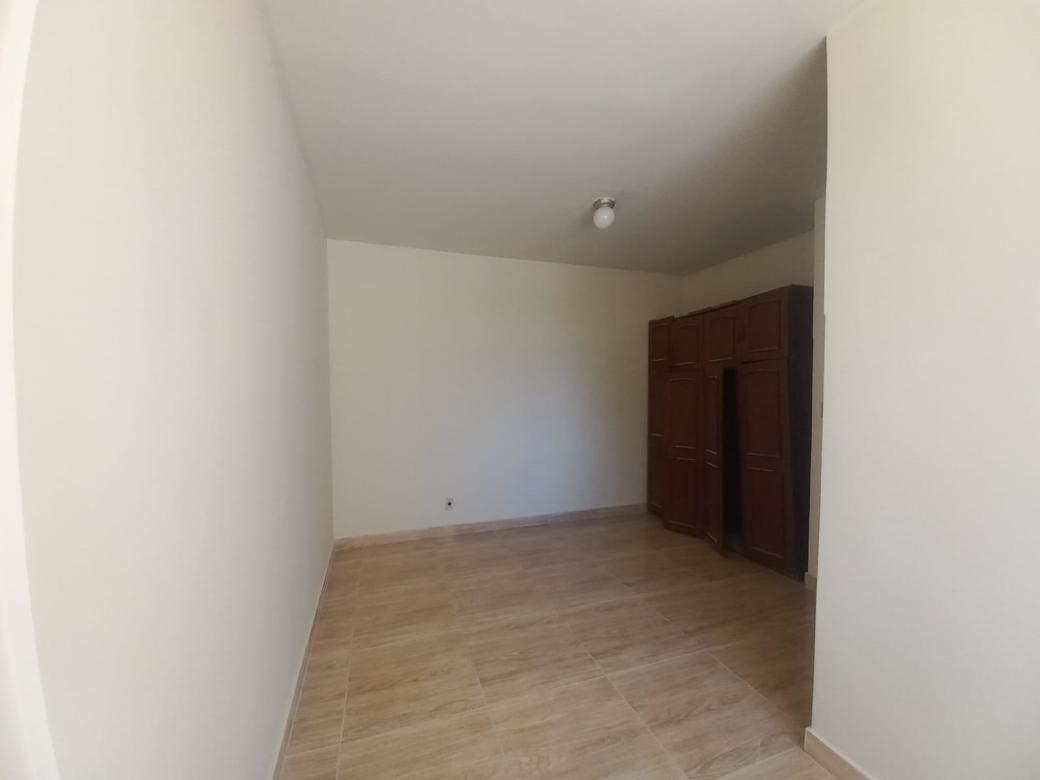 Apartamento, Barro Preto, 3 Quartos