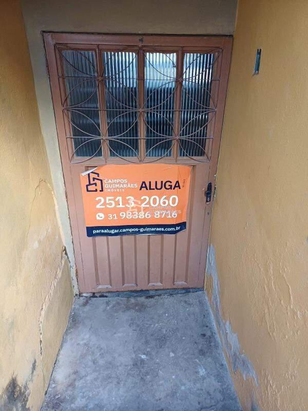 Casa, Canadá, 3 Quartos