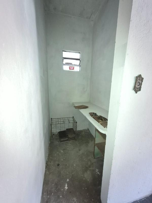 Casa, Aparecida, 2 Quartos, 0 Vaga