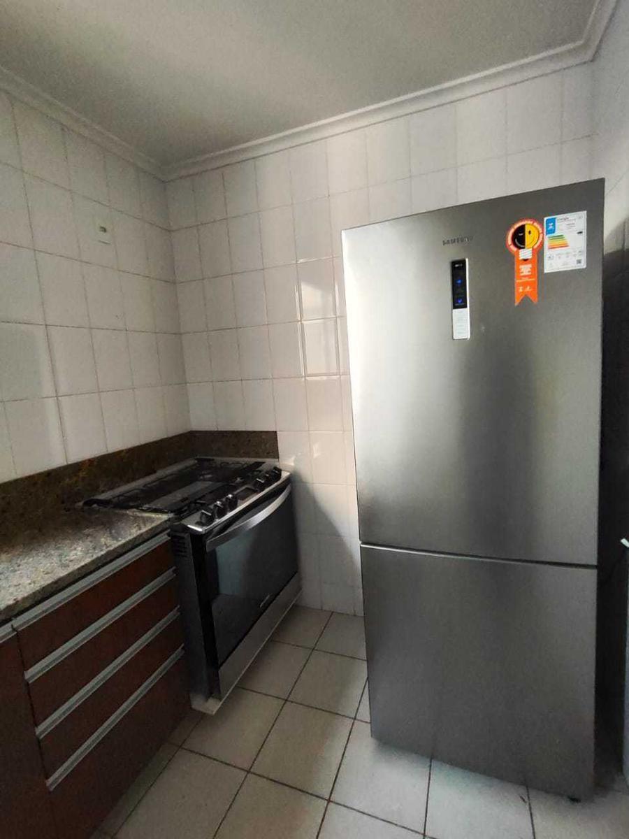 Apartamento, Buritis, 3 Quartos, 2 Vagas, 1 Suíte