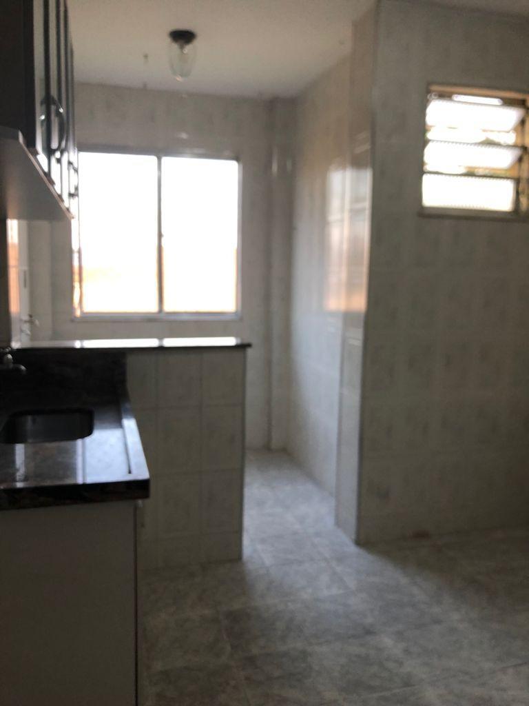 Apartamento, Bela Vista, 0 Quarto, 0 Vaga