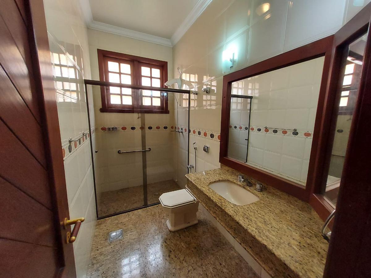 Casa, Palmares, 5 Quartos, 5 Vagas, 2 Suítes