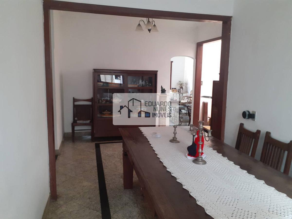 Casa, Carmo, 5 Quartos, 2 Vagas, 2 Suítes