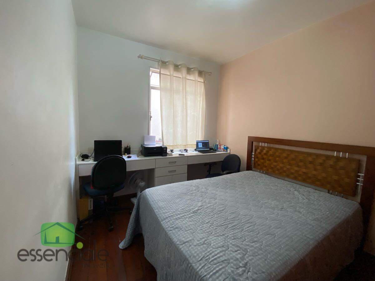 Casa, Amazonas, 3 Quartos, 2 Vagas