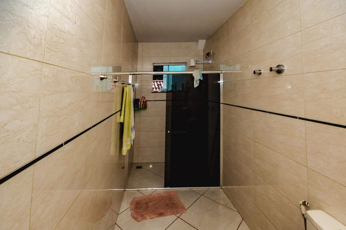 Casa, São Bernardo, 4 Quartos, 3 Vagas, 2 Suítes