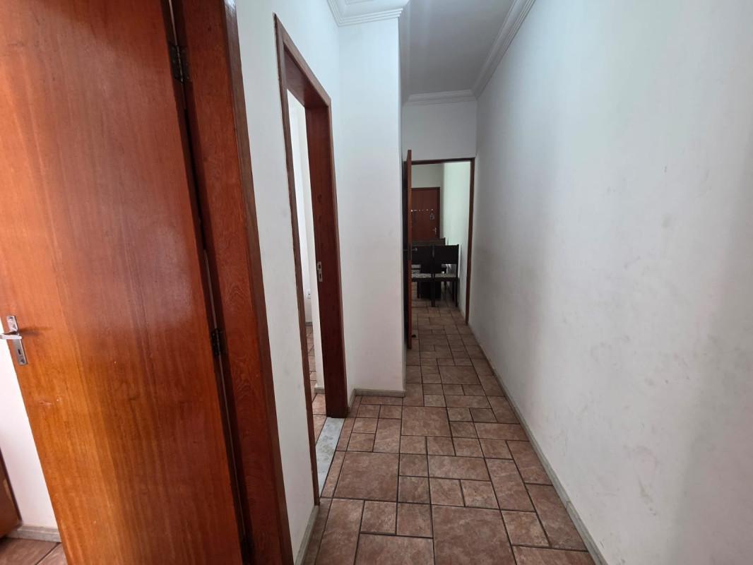 Apartamento, Castelo, 2 Quartos, 1 Vaga