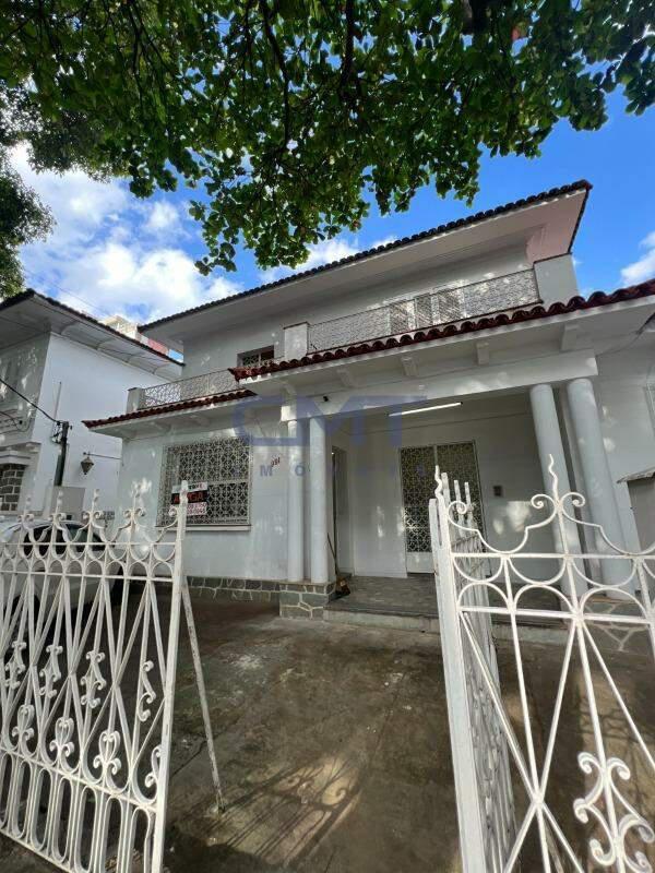 Casa, Barro Preto, 0 Quarto, 0 Vaga