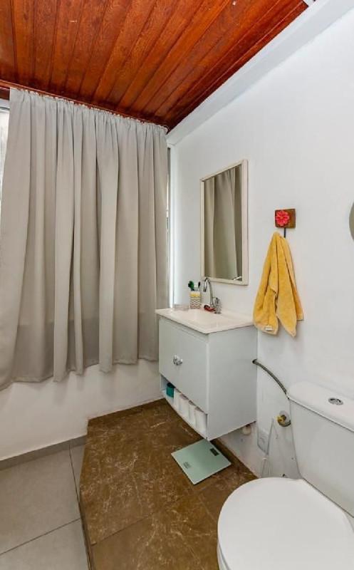 Casa, Barreiro, 5 Quartos, 2 Vagas, 1 Suíte