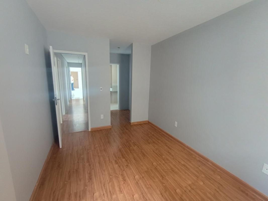 Apartamento, Santa Inês, 3 Quartos, 2 Vagas, 1 Suíte