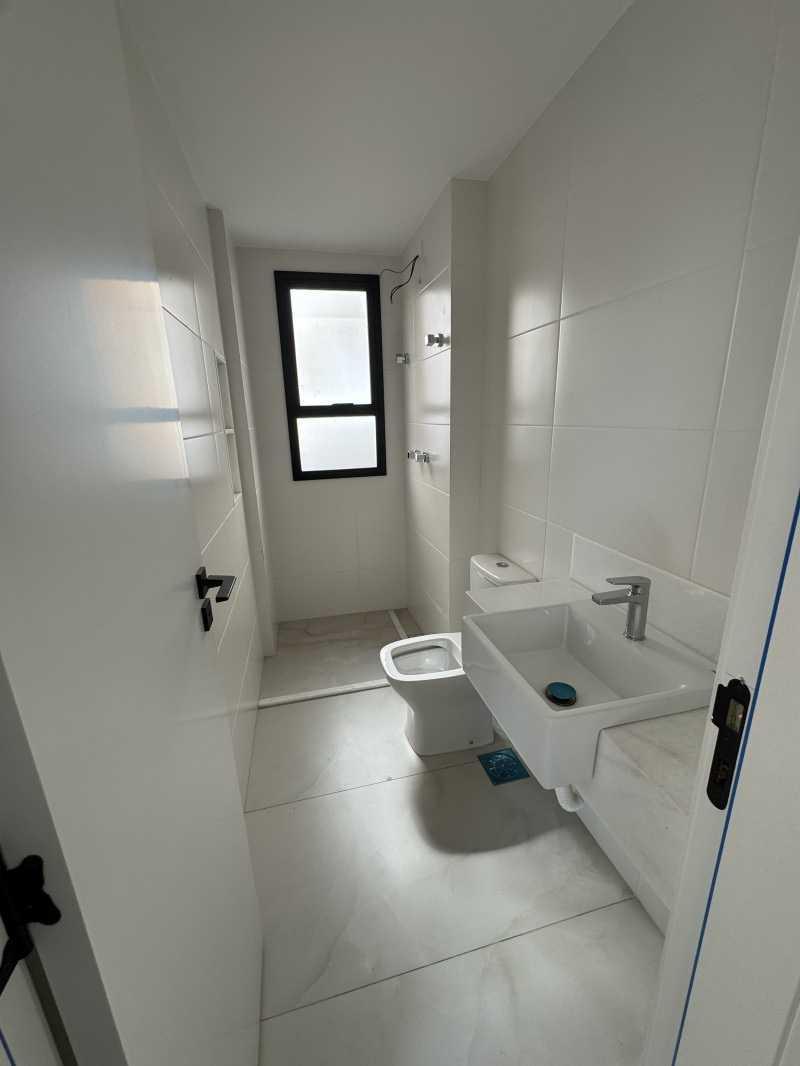 Apartamento, São Pedro, 2 Quartos, 2 Vagas, 2 Suítes