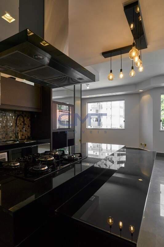 Apartamento, São Pedro, 4 Quartos, 2 Vagas, 1 Suíte