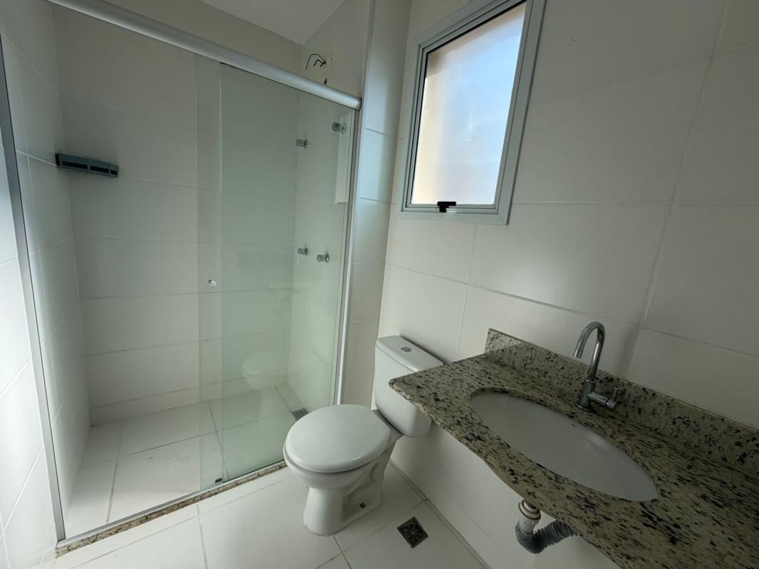 Apartamento, Jk, 4 Quartos, 2 Vagas, 1 Suíte