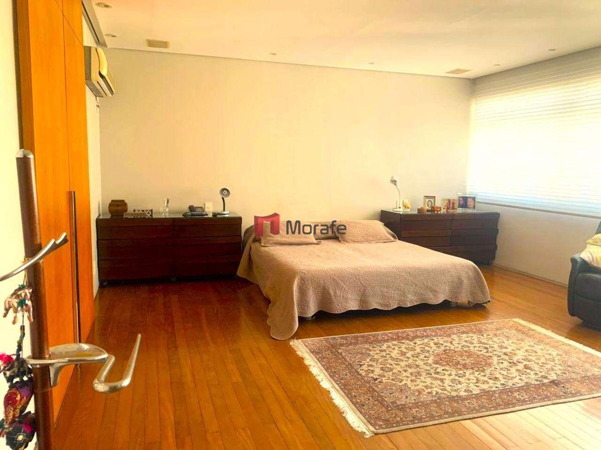Apartamento, Boa Viagem, 4 Quartos, 3 Vagas, 1 Suíte