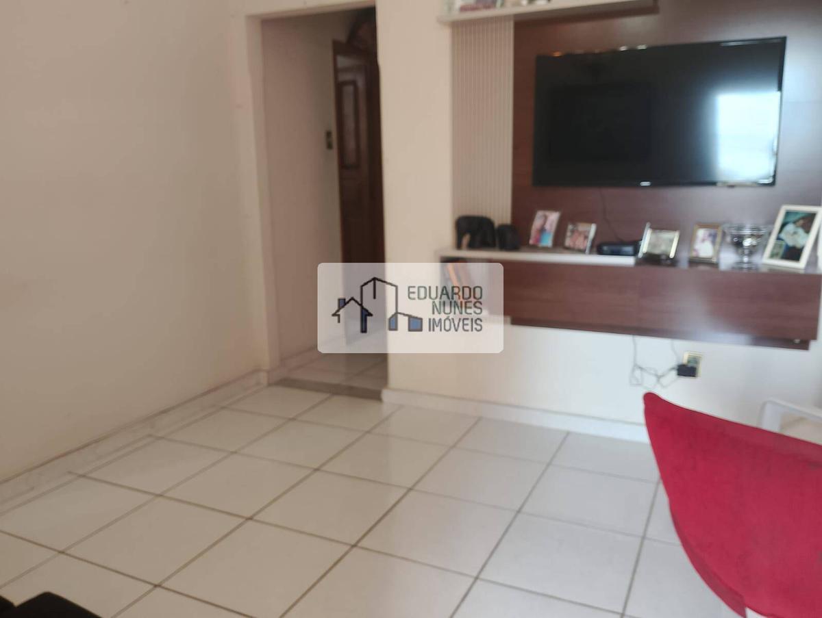 Casa, Sagrada Família, 7 Quartos, 1 Vaga