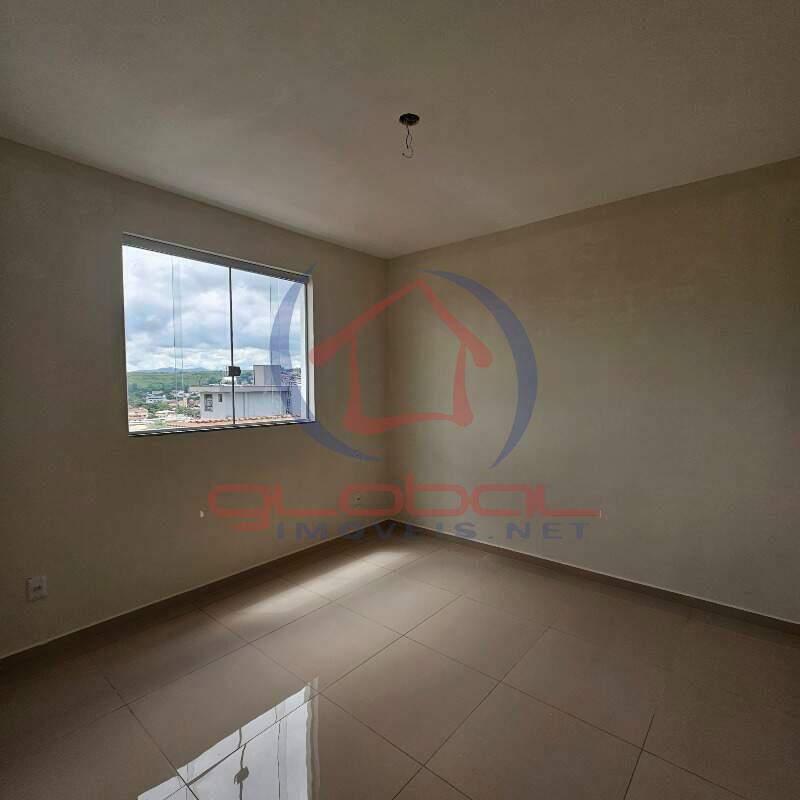 Cobertura, Coqueiros, 2 Quartos, 1 Vaga, 1 Suíte