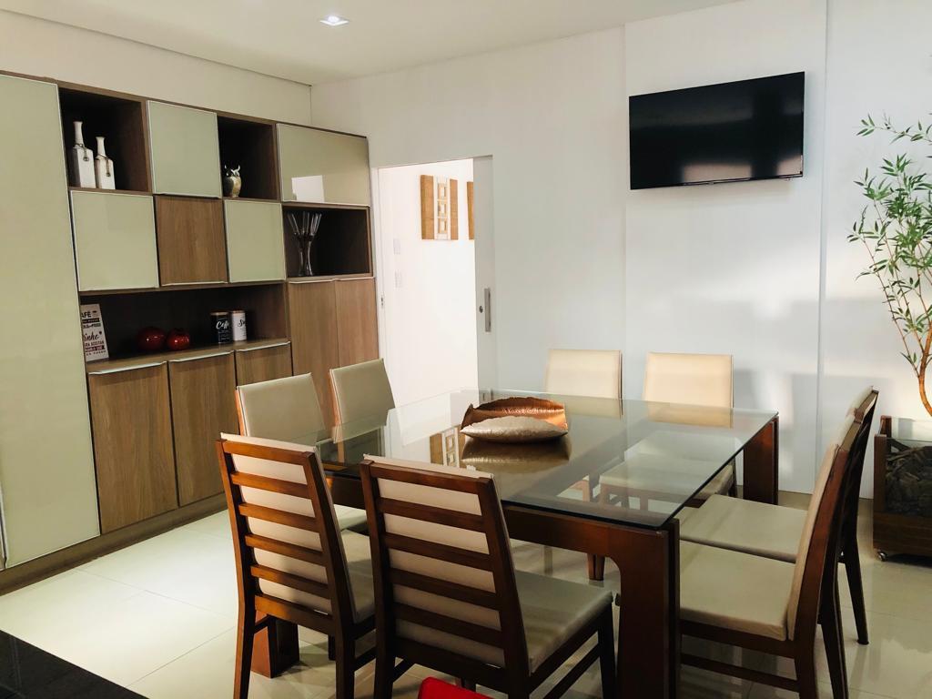 Casa, Bom Pastor, 3 Quartos, 3 Vagas, 1 Suíte