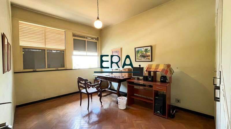 Casa, Cidade Jardim, 7 Quartos, 8 Vagas, 1 Suíte