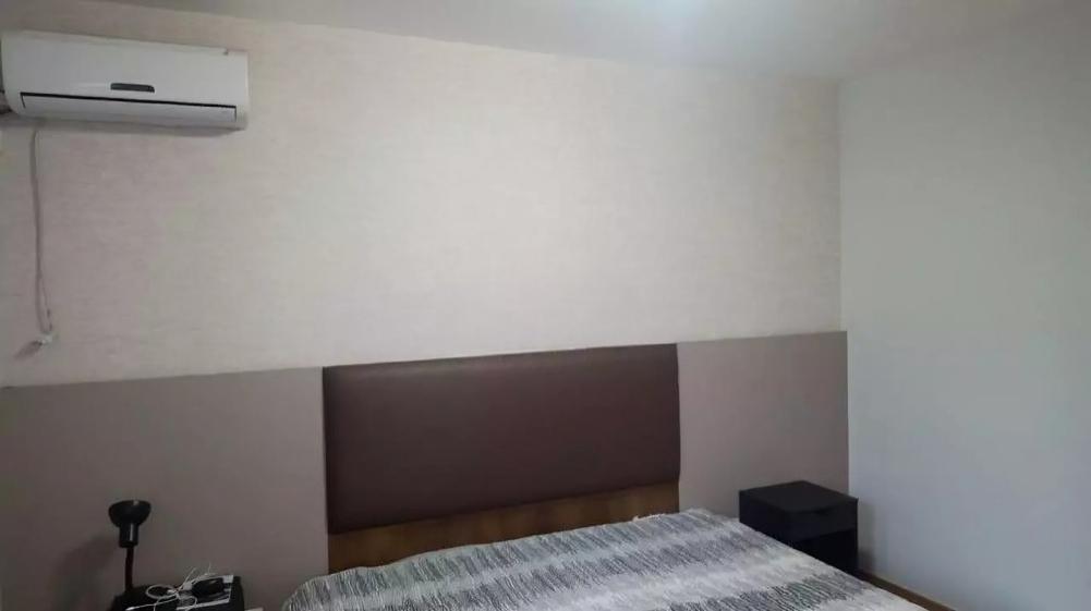 Apartamento, Anchieta, 3 Quartos, 2 Vagas, 2 Suítes