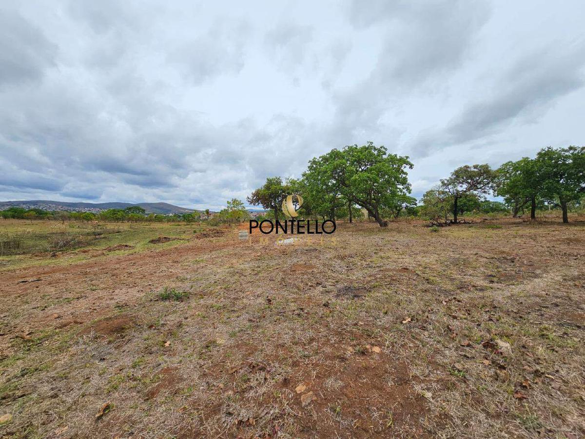 Lote, Luxemburgo, 0 Quarto, 0 Vaga