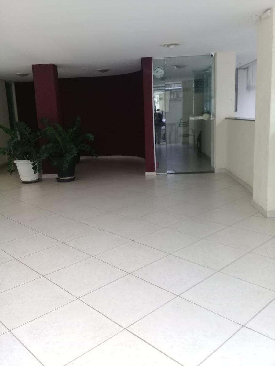 Apartamento, Ana Lúcia, 3 Quartos, 1 Vaga, 1 Suíte