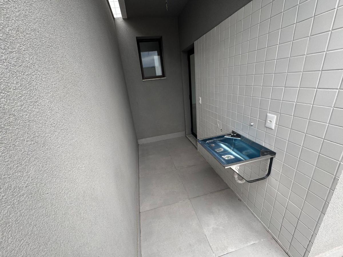 Cobertura, Castelo, 4 Quartos, 3 Vagas, 1 Suíte