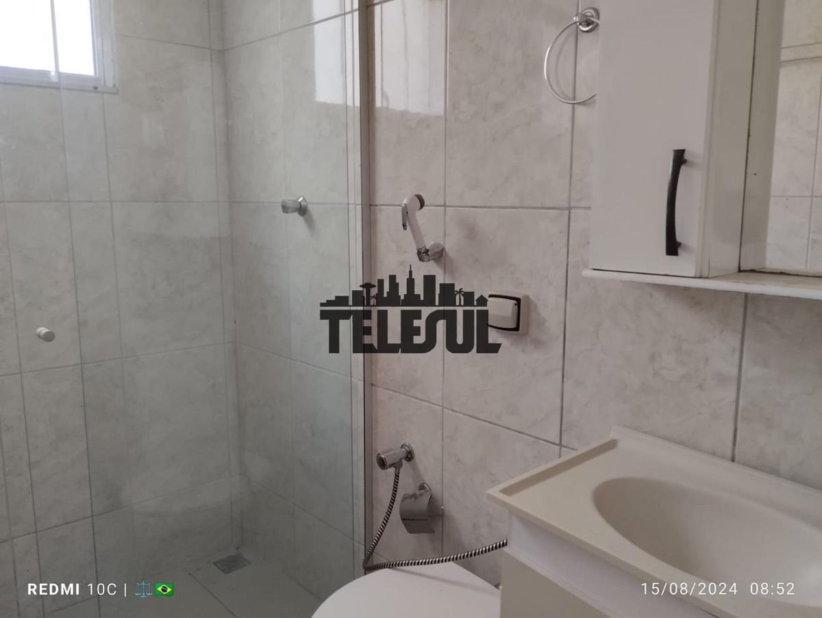 Casa, Jardim Zinoca, 3 Quartos, 2 Vagas, 3 Suítes