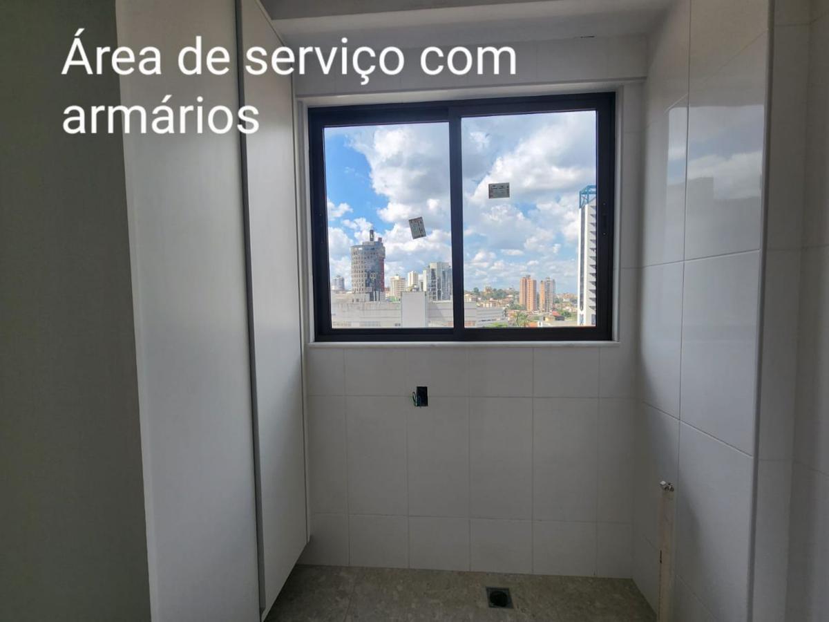 Apartamento, Santa Efigênia, 2 Quartos, 2 Vagas, 2 Suítes