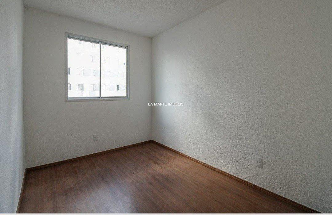 Apartamento, Jardim Riacho das Pedras, 2 Quartos, 1 Vaga