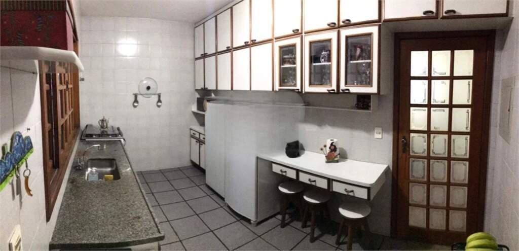 Casa, Santa Amélia, 3 Quartos, 2 Vagas, 1 Suíte