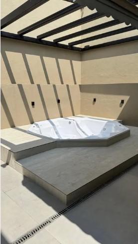 Casa, Braúnas, 3 Quartos, 4 Vagas, 3 Suítes