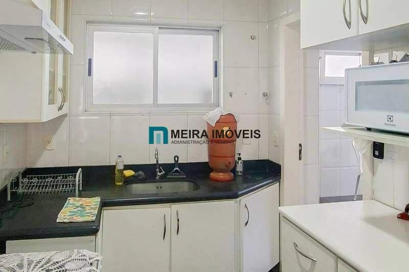 Apartamento, Anchieta, 3 Quartos, 2 Vagas, 1 Suíte