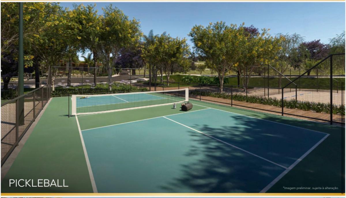 Lote, Centro, 0 Quarto, 0 Vaga