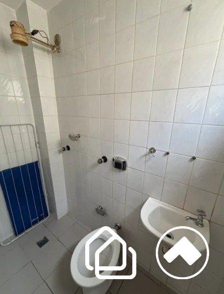 Apartamento, Buritis, 4 Quartos, 2 Vagas, 1 Suíte