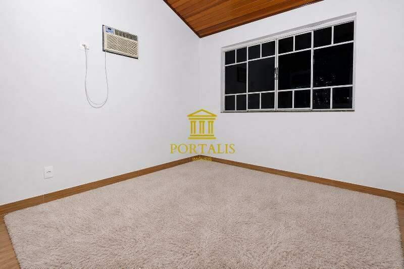 Apartamento, Santa Efigênia, 3 Quartos, 1 Vaga