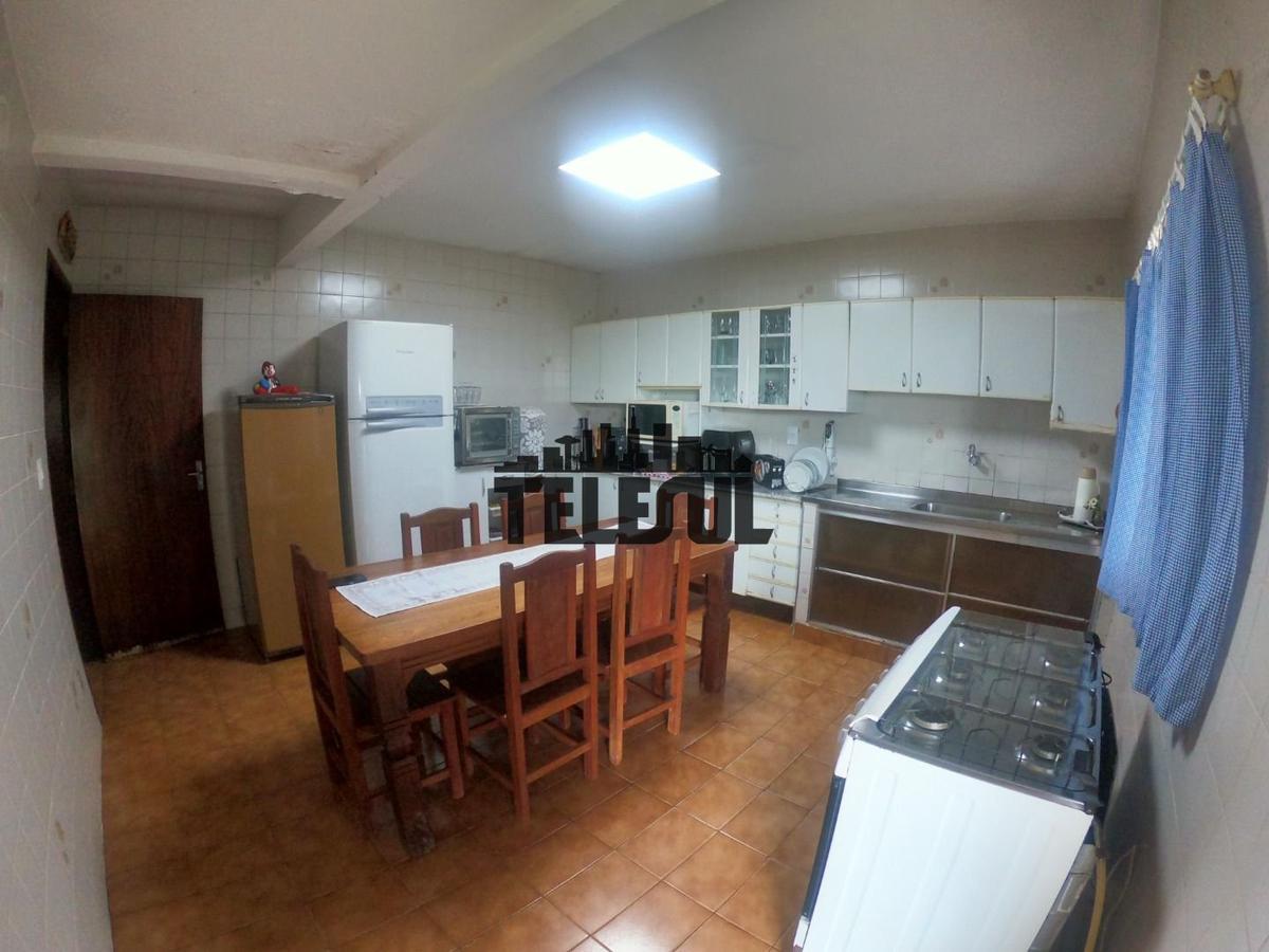 Casa, Bom Pastor, 5 Quartos, 3 Vagas, 1 Suíte