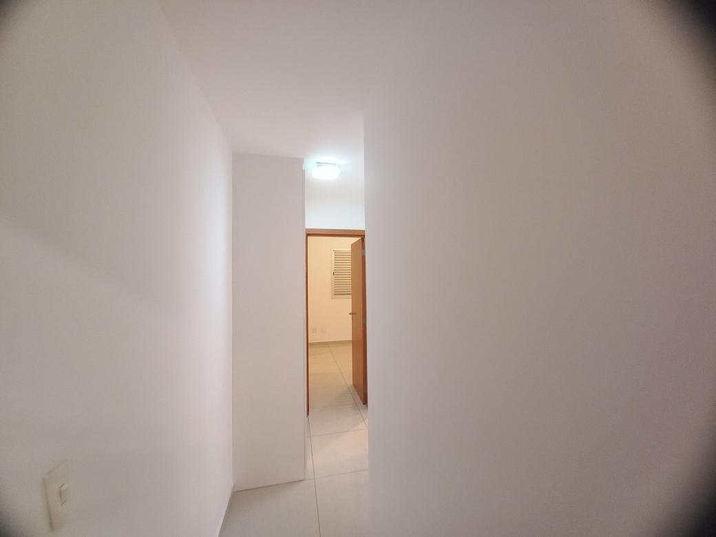 Apartamento, Lourdes, 2 Quartos, 2 Vagas, 1 Suíte