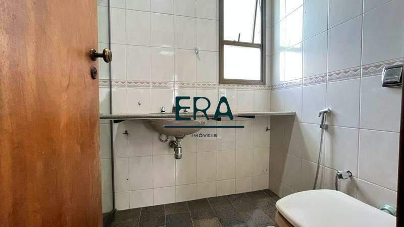 Apartamento, Gutierrez, 4 Quartos, 4 Vagas, 2 Suítes