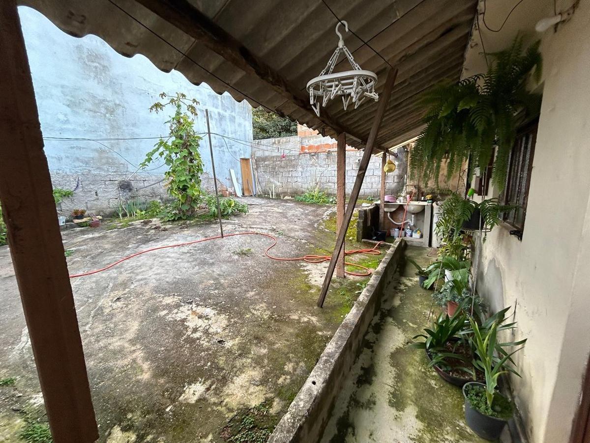 Casa, Vila Andere I, 3 Quartos, 2 Vagas