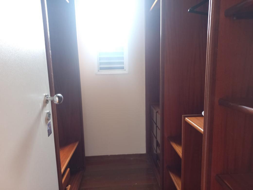 Apartamento, Lourdes, 4 Quartos, 2 Vagas, 1 Suíte