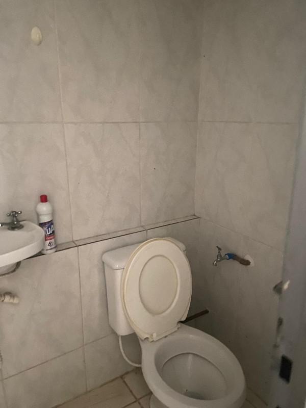 Andar, Castelo, 0 Quarto, 0 Vaga